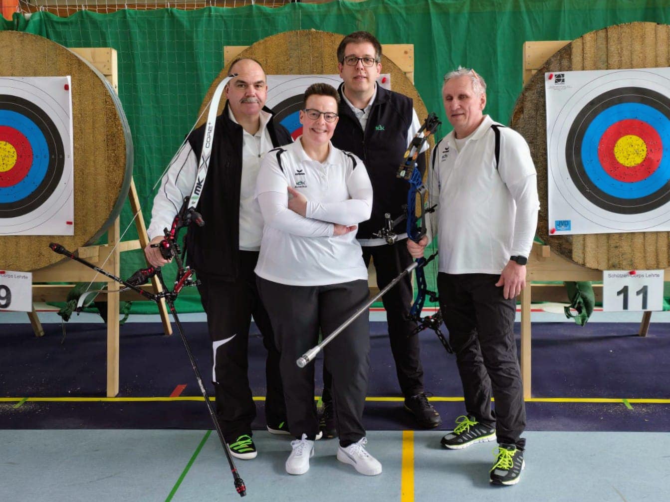 20240312 30m Hallentunier.jpg